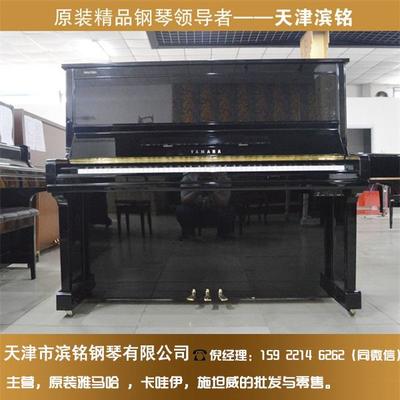 天津乐器回收价格-天津乐器回收- 滨铭钢琴(查看)