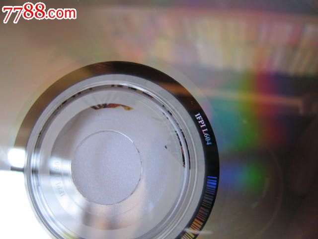 夷洲情怀,音乐CD,乐器曲CD,标准型光盘,个人专辑,年代不详,普通话,原包装,se23904188,零售,七七八八音乐CD
